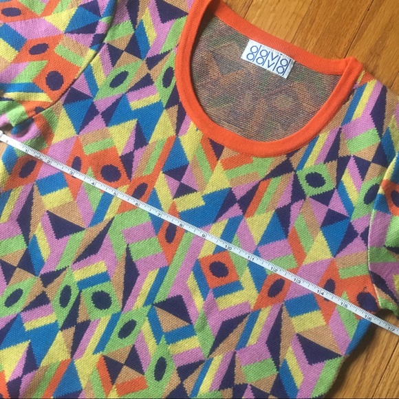 David David sweater - Picture 7 of 11